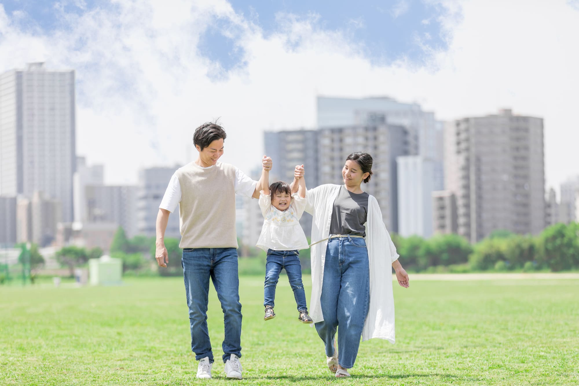 東京都葛飾区