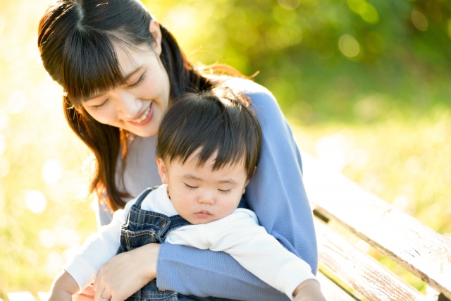 福岡市の子育て環境や支援制度を解説 読書推進や第3子優遇事業も紹介 ママ賃貸コラム ママのための賃貸情報サイト