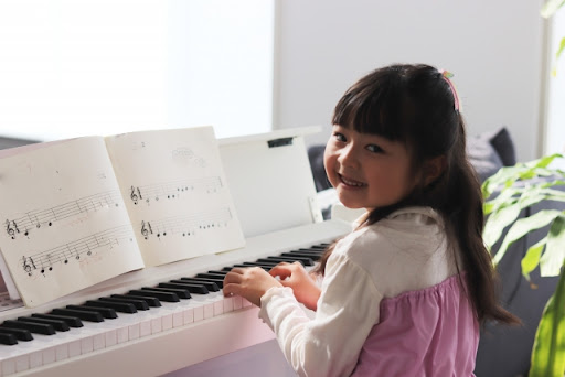 子どもの習い事 ピアノを習うのは何歳から ベストな年齢はあるの ママ賃貸コラム