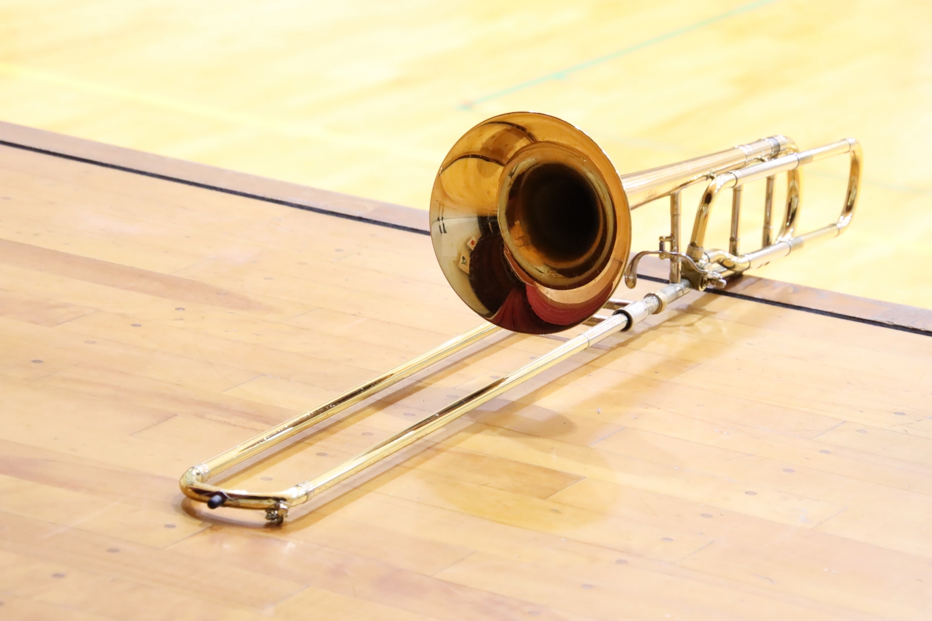 中学校の部活は吹奏楽部 マイ楽器は必要になるの ママ賃貸コラム ママのための賃貸情報サイト