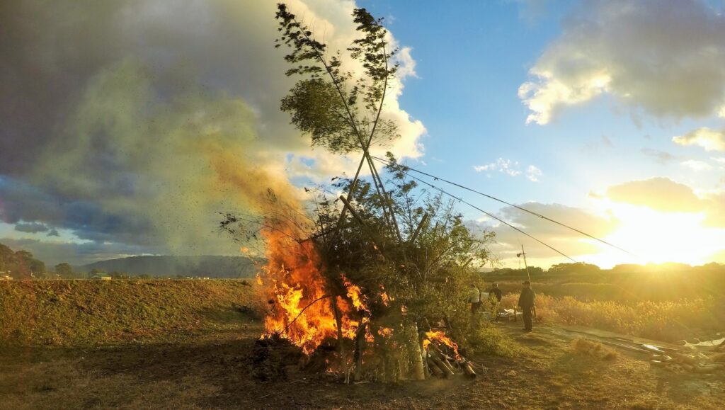 %e3%81%a9%e3%82%93%e3%81%a9%e7%84%bc%e3%81%8d