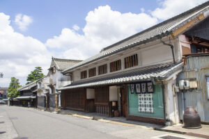 名古屋市緑区小学校ランキング