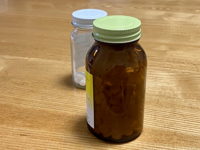 子どもに便秘薬は使っても良い？