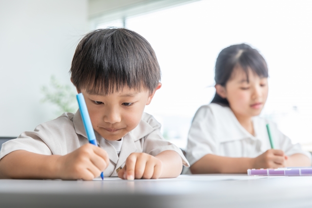 【子どもの習い事】休む理由の伝え方や注意点、ケース別の例文をご紹介