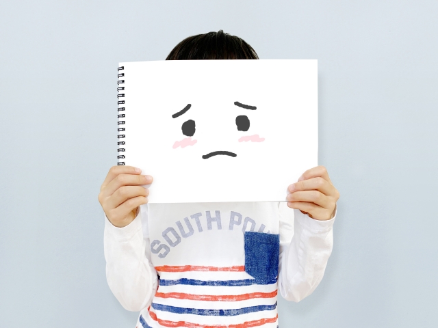 子どもが習い事を休む理由と伝え方の注意点