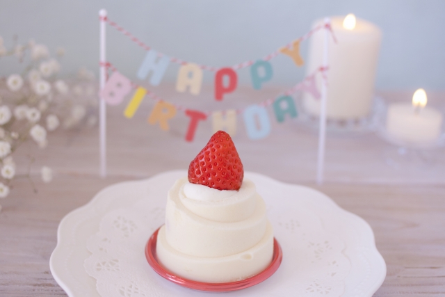 スマッシュケーキの作り方の基本と注意点