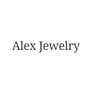 「エピカ9周年イベントで豪華コラボノベルティ！Alex Jewelry x epicaのオリジナルストラッププレゼント」に関連するイメージ