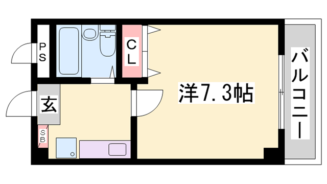 みなと銀行 明石支店 の賃貸情報 周辺環境 平均家賃 ママ賃貸